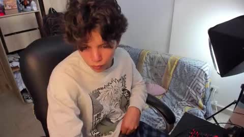 Snapshot of yurii_moody chatting on October 25, 7:08 pm yurii_moody online show from October 25, 7:08 pm