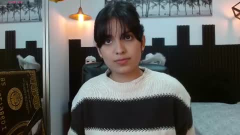 Snapshot of yurii_petite chatting on July 14, 2:23 pm Y U R I online show from July 14, 2:23 pm