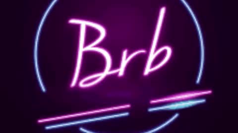 Snapshot of yuriko_red chatting on March 27, 8:26 am YURIKO RED online show from March 27, 8:26 am