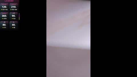 Hi My name Yuriko online show from May 7, 9:36 am