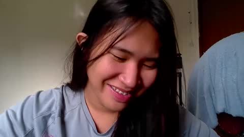 Snapshot of yuriyumixx_xoxo chatting on November 3, 11:04 pm yuriyumixx_xoxo online show from November 3, 11:04 pm