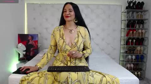 Snapshot of yury_m2_ chatting on October 2, 2:40 am 2 online show from October 2, 2:40 am