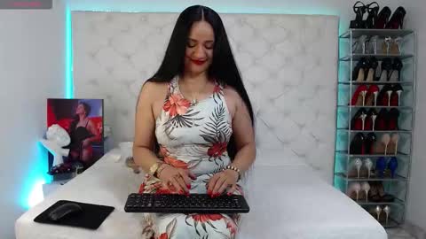 Snapshot of yury_m2_ chatting on October 15, 3:17 am 2 online show from October 15, 3:17 am