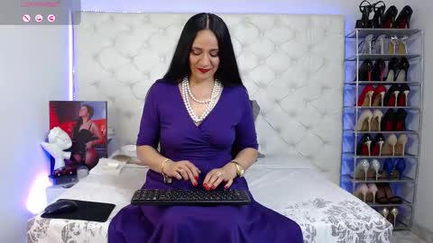 Snapshot of yury_m2_ chatting on October 17, 3:20 am 2 online show from October 17, 3:20 am