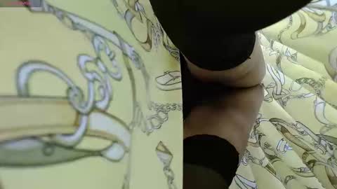 Snapshot of yury_m2_ chatting on February 1, 3:05 am 2 online show from February 1, 3:05 am