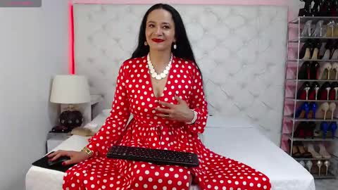 Snapshot of yury_m2_ chatting on February 14, 3:14 am 2 online show from February 14, 3:14 am