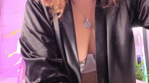 Yutori online show from March 25, 3:01 am