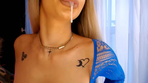 Maria online show from December 28, 6:49 am