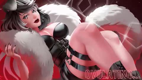 Snapshot of yuukitrap chatting on February 27, 8:09 pm YuukiTrap online show from February 27, 8:09 pm