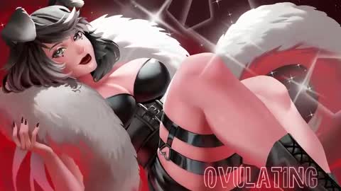 Snapshot of yuukitrap chatting on April 13, 7:08 pm YuukiTrap online show from April 13, 7:08 pm