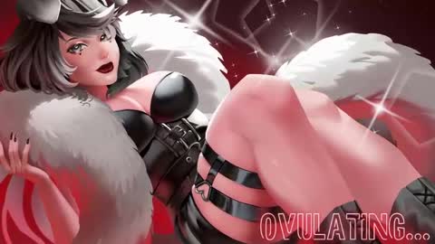 Snapshot of yuukitrap chatting on April 15, 7:21 pm YuukiTrap online show from April 15, 7:21 pm