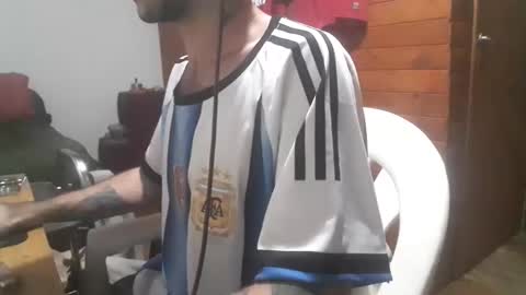 Yuumi online show from March 19, 6:06 am