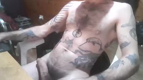 Yuumi online show from March 26, 7:14 am