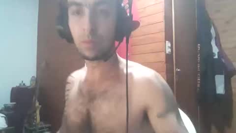 Yuumi online show from March 28, 2:22 am