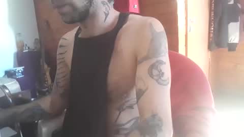 Yuumi online show from March 28, 6:51 pm