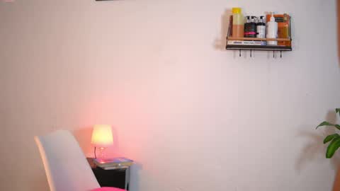 Yuyi Cam online show from December 16, 2:05 am