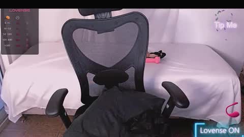 Yuyu online show from October 17, 10:12 pm