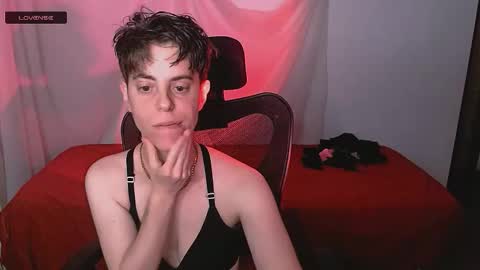 Yuyu online show from December 3, 3:25 am