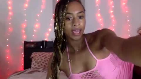 yuyubae online show from June 21, 11:18 pm