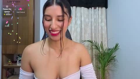 yuzii Im new to these pages so I hope you guys are kind to me. online show from March 18, 2:47 am