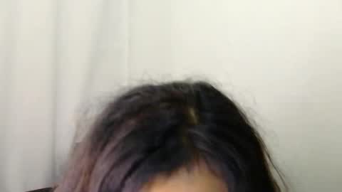 yuzukichan online show from May 15, 10:22 am