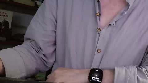 yvanbonar181018 online show from September 17, 6:04 am