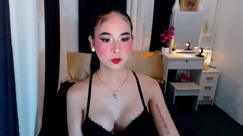 jai online show from October 25, 11:40 am