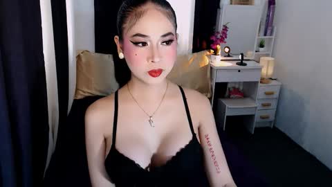 jai online show from October 28, 1:20 am