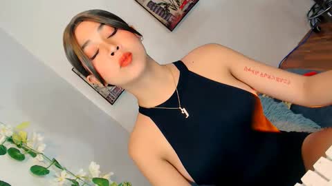 jai online show from December 5, 7:39 am