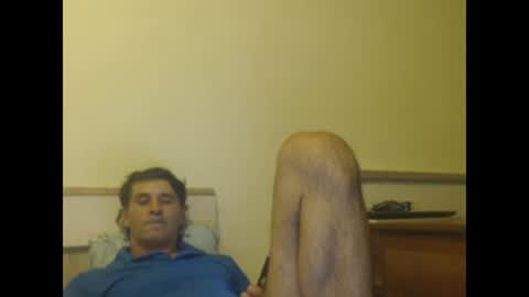 Snapshot of yvesstorm5 chatting on December 3, 5:45 pm yvesstorm5 online show from December 3, 5:45 pm