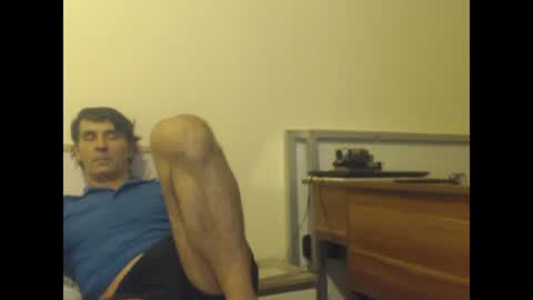 Snapshot of yvesstorm5 chatting on December 13, 9:30 pm yvesstorm5 online show from December 13, 9:30 pm