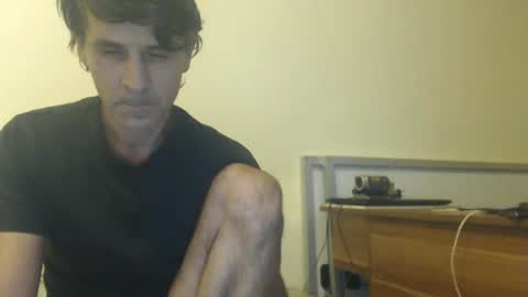 Snapshot of yvesstorm5 chatting on December 14, 7:57 pm yvesstorm5 online show from December 14, 7:57 pm