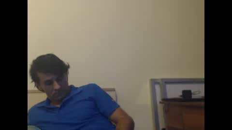 Snapshot of yvesstorm5 chatting on December 24, 5:13 pm yvesstorm5 online show from December 24, 5:13 pm