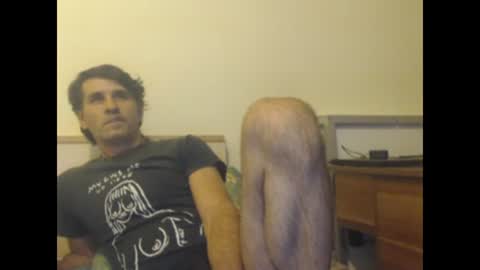 Snapshot of yvesstorm5 chatting on December 29, 5:54 pm yvesstorm5 online show from December 29, 5:54 pm