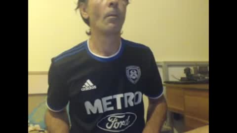 Snapshot of yvesstorm5 chatting on January 3, 6:57 pm yvesstorm5 online show from January 3, 6:57 pm