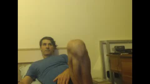 Snapshot of yvesstorm5 chatting on January 12, 6:16 pm yvesstorm5 online show from January 12, 6:16 pm