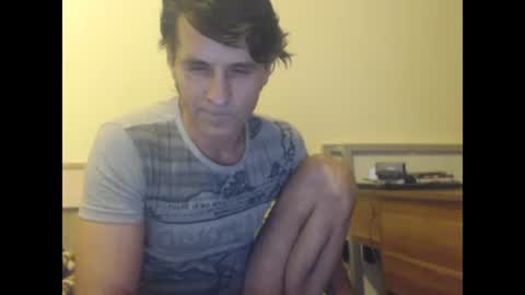 Snapshot of yvesstorm5 chatting on January 13, 9:31 pm yvesstorm5 online show from January 13, 9:31 pm