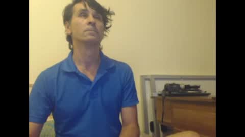 Snapshot of yvesstorm5 chatting on February 2, 2:34 pm yvesstorm5 online show from February 2, 2:34 pm