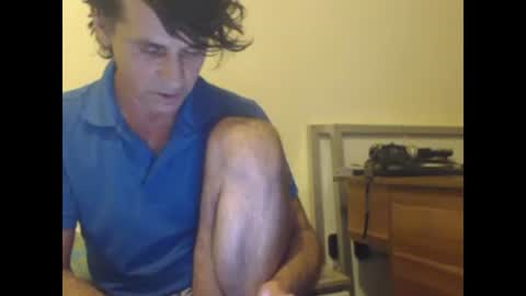 Snapshot of yvesstorm5 chatting on February 2, 5:48 pm yvesstorm5 online show from February 2, 5:48 pm