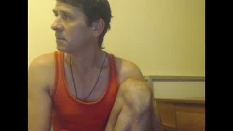 Snapshot of yvesstorm5 chatting on February 15, 9:37 pm yvesstorm5 online show from February 15, 9:37 pm