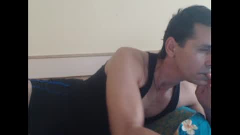 Snapshot of yvesstorm5 chatting on February 20, 2:02 pm yvesstorm5 online show from February 20, 2:02 pm