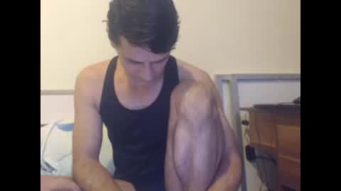 Snapshot of yvesstorm5 chatting on February 26, 6:11 pm yvesstorm5 online show from February 26, 6:11 pm