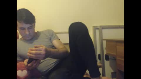 Snapshot of yvesstorm5 chatting on March 4, 6:29 pm yvesstorm5 online show from March 4, 6:29 pm