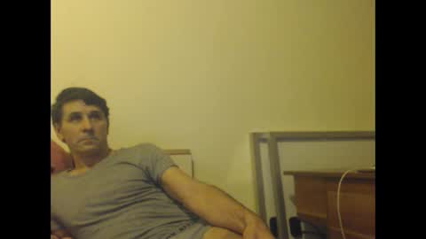 Snapshot of yvesstorm5 chatting on March 11, 9:26 pm yvesstorm5 online show from March 11, 9:26 pm