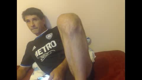 Snapshot of yvesstorm5 chatting on September 9, 5:56 pm yvesstorm5 online show from September 9, 5:56 pm