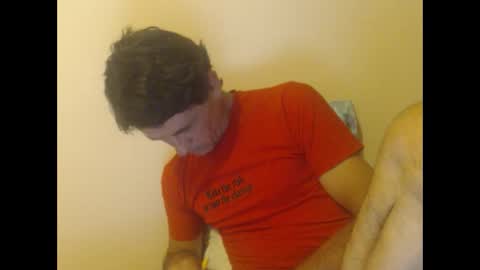 Snapshot of yvesstorm5 chatting on September 11, 5:57 pm yvesstorm5 online show from September 11, 5:57 pm
