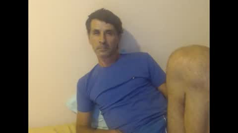 Snapshot of yvesstorm5 chatting on September 13, 6:08 pm yvesstorm5 online show from September 13, 6:08 pm