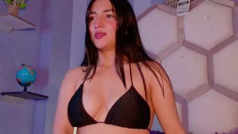 yvi online show from March 10, 5:07 pm