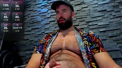 David online show from December 29, 4:51 pm