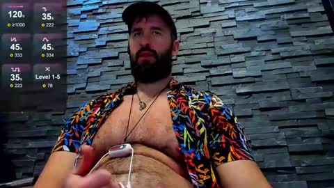 David online show from December 30, 12:22 am